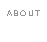 ABOUT