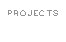 projects