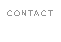 projects