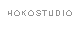 hokostudio