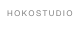 hokostudio