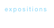 expositions