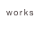works
