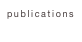 publications
