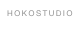 hokostudio