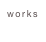 works