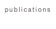 publications