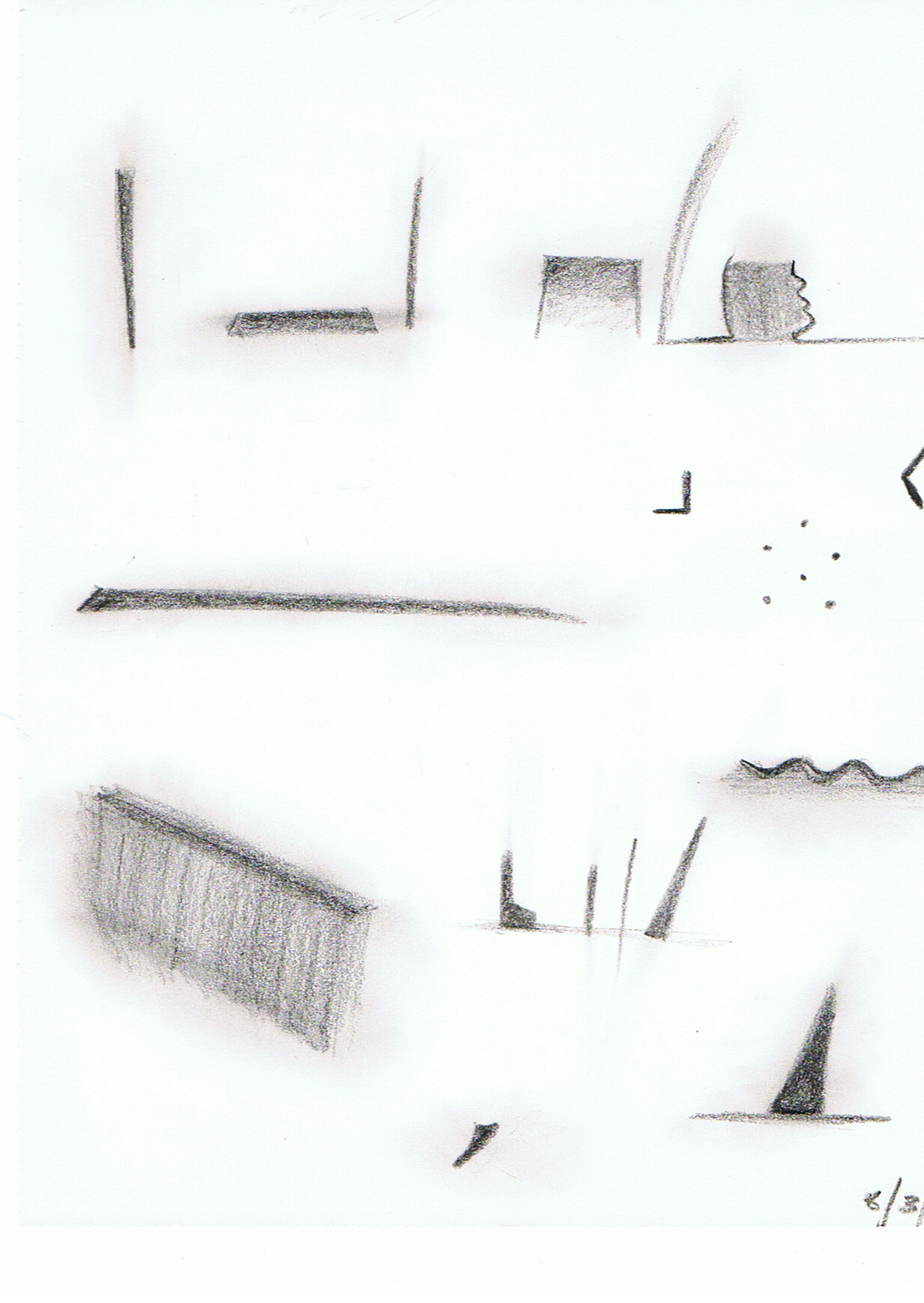 obscureshades