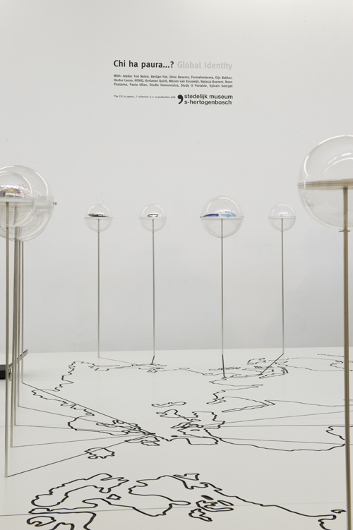 chp_global_identity03_milan2013