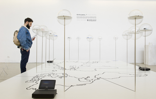 chp_global_identity10_milan2013