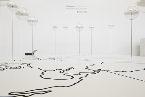 chp_global_identity12_milan2013